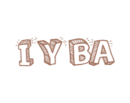 IYBA