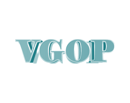 VGOP