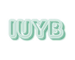 IUYB