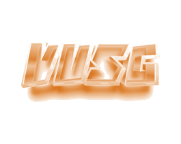 VUSG