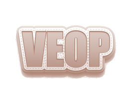 VEOP