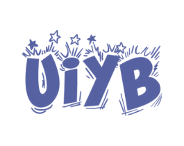 UIYB