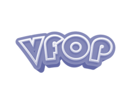 VFOP