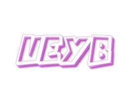 UEYB