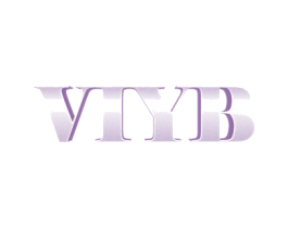 VIYB