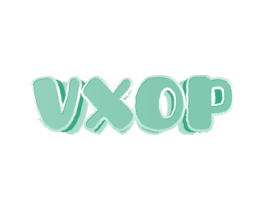 VXOP