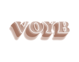 VOYB