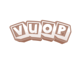 VUOP