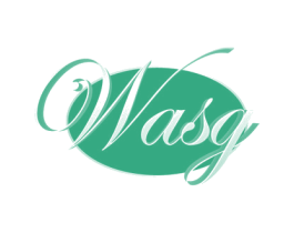 WASG
