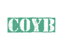 COYB