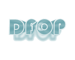 DFOP