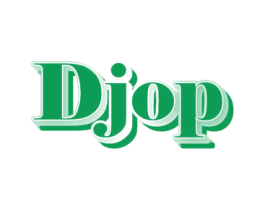 DJOP
