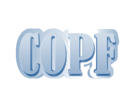 COPF