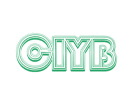 CIYB