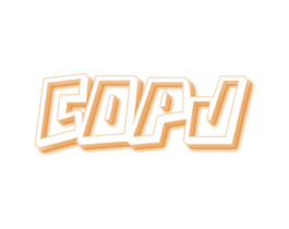 COPJ