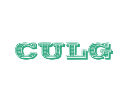 CULG
