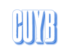 CUYB