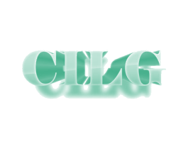 CILG