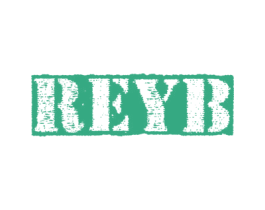 REYB