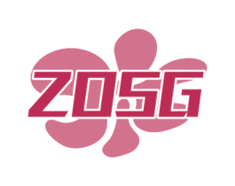 ZOSG