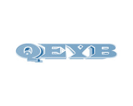 QEYB