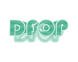 DFOP