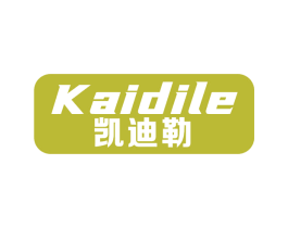 凯迪勒 第09类科学仪器商标转让 注册号72640851