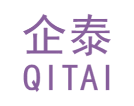 企泰