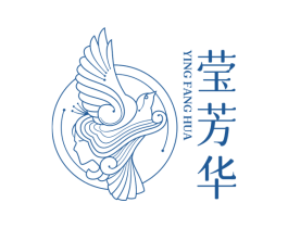莹芳华 第03类化妆品商标转让 注册号82692162