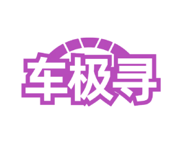 车极寻