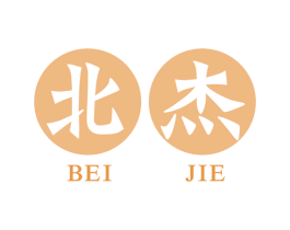 北杰