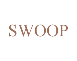 SWOOP