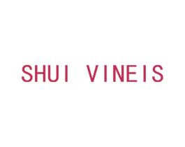 SHUI VINEIS