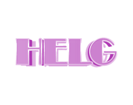 HELG
