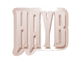 HAYB