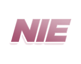 NIE