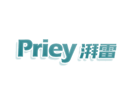 PRIEY 湃雷