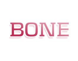 BONE