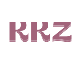 KKZ
