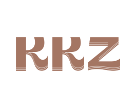 KKZ