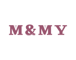 M&MY