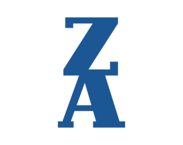 ZA