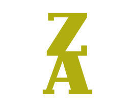 ZA