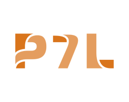 P7L