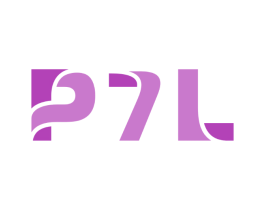 P7L