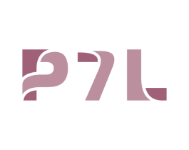 P7L