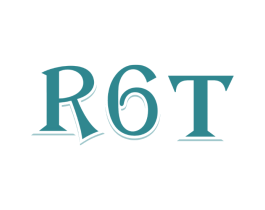 R6T