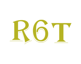 R6T