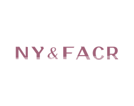 NY&FACR