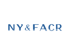 NY&FACR